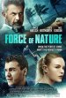 Force of Nature poster