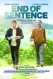 End Of Sentence poster