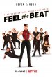 Feel the Beat poster