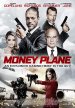 Money Plane poster