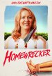 Homewrecker poster