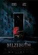 Belzebuth Poster