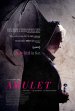 Amulet Poster