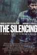 The Silencing poster