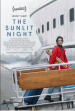 The Sunlit Night poster