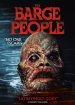 The Barge People Poster