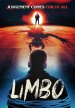 Limbo poster