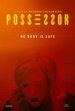 Possessor Uncut Poster