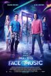 Bill & Ted Face The Music poster