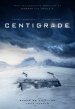 Centigrade poster