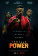 Project Power Poster