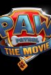 PAW Patrol: The Movie Poster