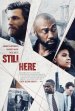 Still Here Poster