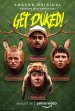 Get Duked poster