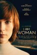 I Am Woman poster