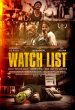 Watch List Poster