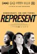 Represent Poster