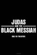 Judas And The Black Messiah Poster