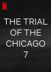 The Trial of the Chicago 7 Poster