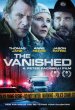 The Vanished poster