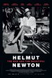 Helmut Newton: The Bad And The Beautiful Poster