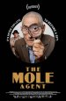 The Mole Agent Poster