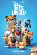 Pets United Poster