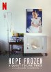 Hope Frozen: A Quest to Live Twice Poster