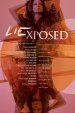 Lie Exposed Poster