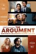 The Argument Poster