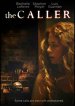 The Caller Poster