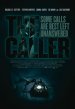 The Caller Poster