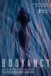 Buoyancy Poster