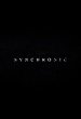 Synchronic Poster