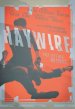 Haywire Poster