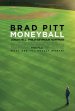 Moneyball Poster