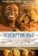 Redemption Road Poster