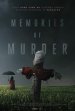 Memories of Murder Poster