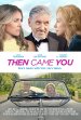 Then Came You poster