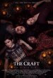 The Craft: Legacy Poster