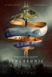 Synchronic poster