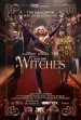 The Witches Poster