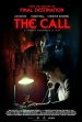 The Call poster