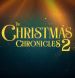 The Christmas Chronicles 2 Poster