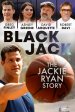 Blackjack: The Jackie Ryan Story Poster