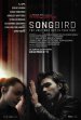 Songbird poster