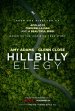 Hillbilly Elegy poster