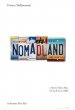 Nomadland Poster