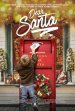 Dear Santa poster