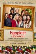 Happiest Season poster